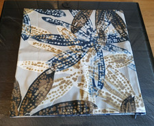 2 x Kissenhüllen Kissenbezug