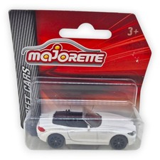 Majorette BMW Z4 Roadster