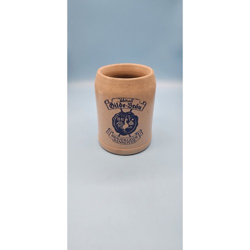 Gilde bräu hannover 5l - bräu, 0,5l