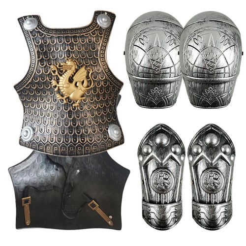 Set aus römischem