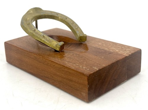 Vintage amerikanischer - vintage,