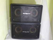 Musiker-Equipment IMG