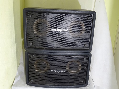 Musiker equipment img - musiker-equipment,
