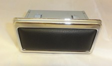 Ashtray Mercedes Benz W113