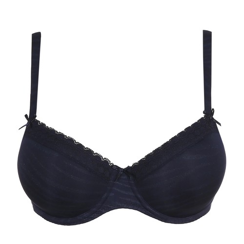 Prima donna twist basel - prima,