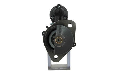 Getriebestarter anlasser - getriebestarter,