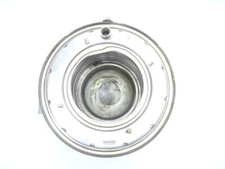 Viessmann Wärmetauscher