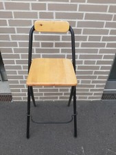 Ikea dennis barhocker - 1,