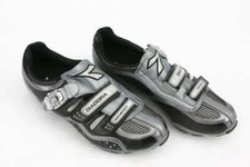 DIADORA " ERGO PLUS MTB " TOP