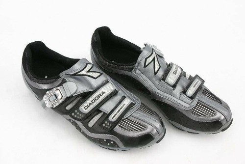 Diadora ergo plus mtb top - ergo,