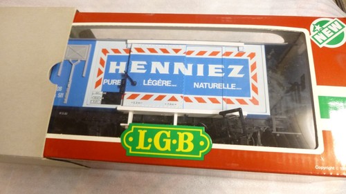 Lgb 4228 mob 511 - 4228,
