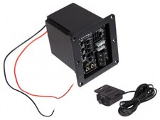 Esx power2 - esx,