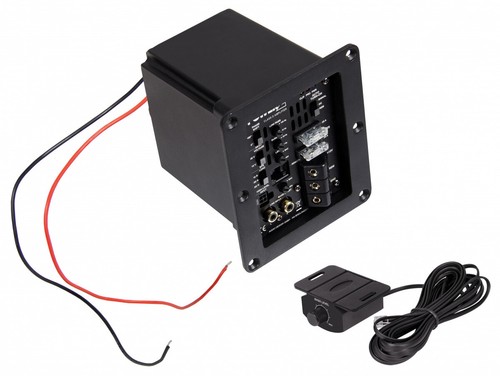 Esx power2 - esx,