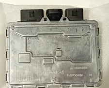 Harley Davidson BCM 41000678A