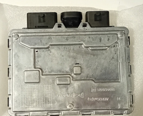 Harley davidson 41000678a bcm - 41000678a,