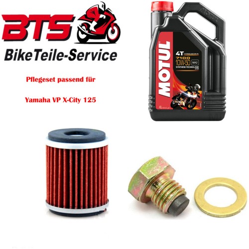 Sparset öl filter - 4l, Öl,