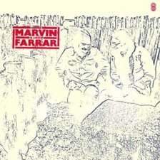 Hank Marvin , John Farrar Hank