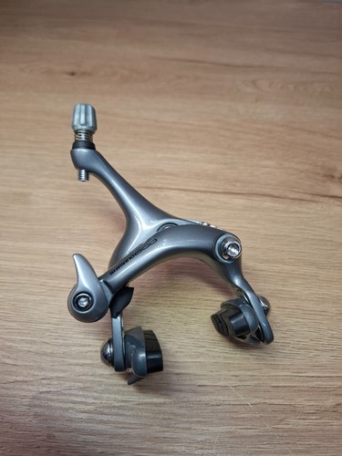 Shimano nib nos 600 6403 - nib, br-6403