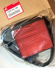 Luftfilter Honda VT 600 C