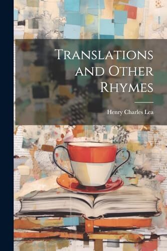 Lea translations and other - -,