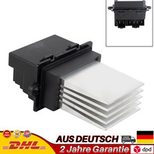 Heizungsgebläsemotor