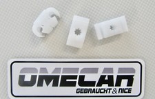 VW Golf 2 Halter Bremsleitung