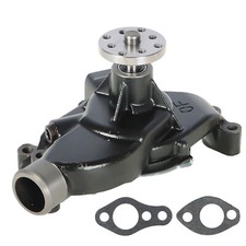 Marinewasserpumpe 985429 für