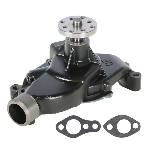 Marinewasserpumpe 985429 für