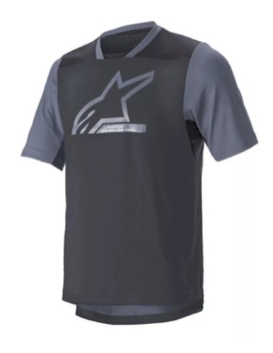 Medium alpinestars drop - medium,