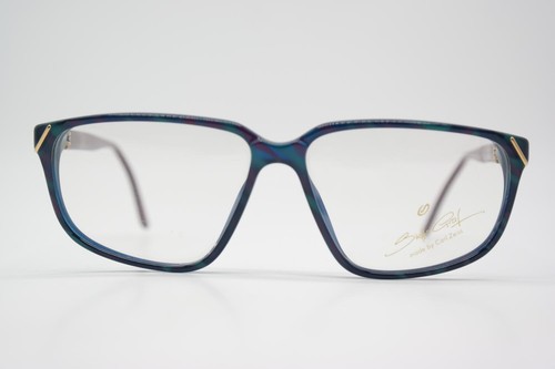Vintage brille steffi graf - brille, by