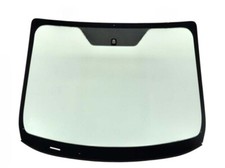 Für Ford Fiesta VI ab 2012