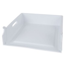 Schublade/Gefriergutbehälter