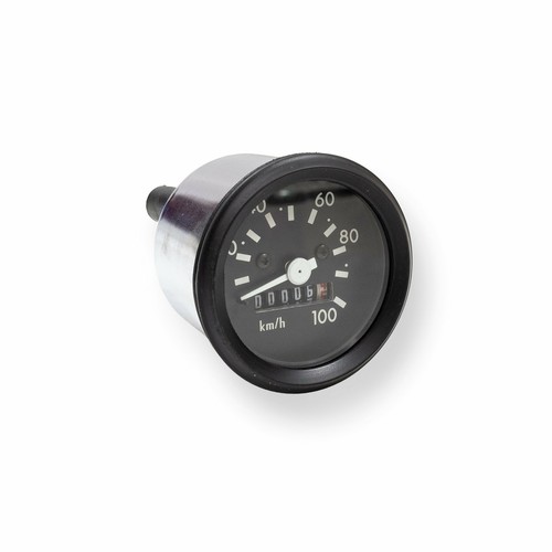 Tacho ø60 mit - tacho,