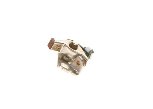 Bosch 217 013 021 - 1,