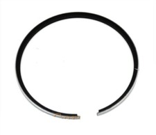 Hercules KX Supra K Athena