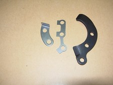 YAMAHA TT500 XT500 SR