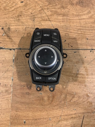 Bmw e84 vfl - bmw, drive