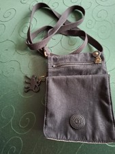 kipling Basic New Eldorado