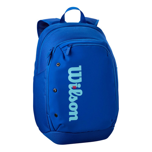 Wilson tour rucksack - wilson,