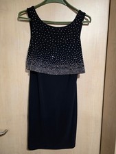 Traumschönes Abendkleid