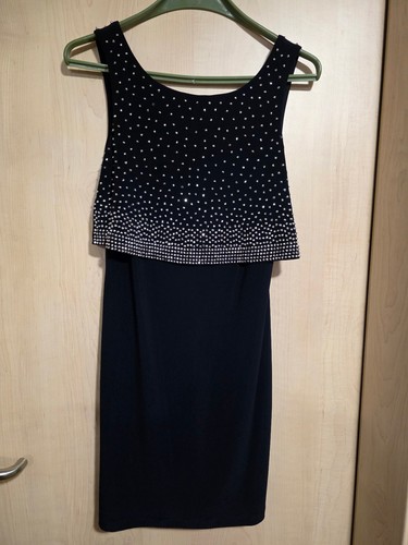 Traumschönes abendkleid - traumschönes,