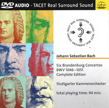 DVD AUDIO Real Surround Sound