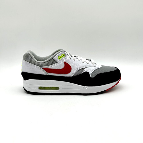 Nike air max chili - 1, volt