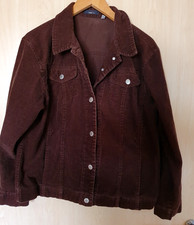 Traumhafte braune Jacke/