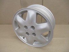 Opel Corsa A B Alufelge Alu