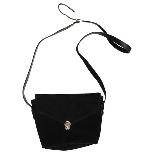 Bally umhängetasche damen - bally,, umhängetasche,