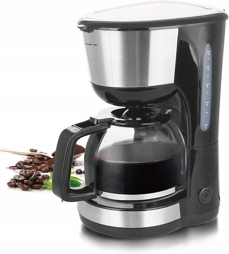 Emerio cme 122933 - emerio, cme-122933