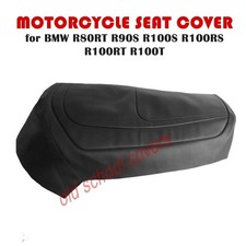 Motorcycle Seat Cover BMW R80T