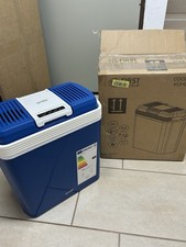 TZS First Austria 24L