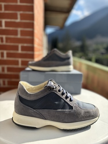 Hogan interactive schuhe - hogan,